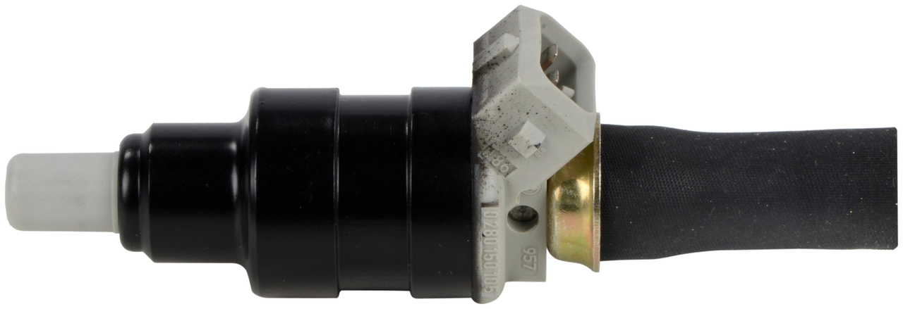 Паливні форсунки 0280150105 Bosch