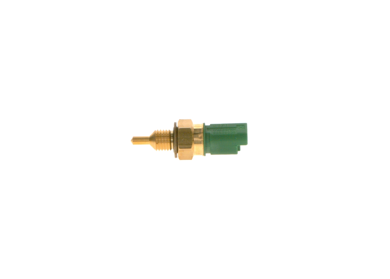 Купити 0986280404 Bosch Датчик температури охолоджуючої рідини