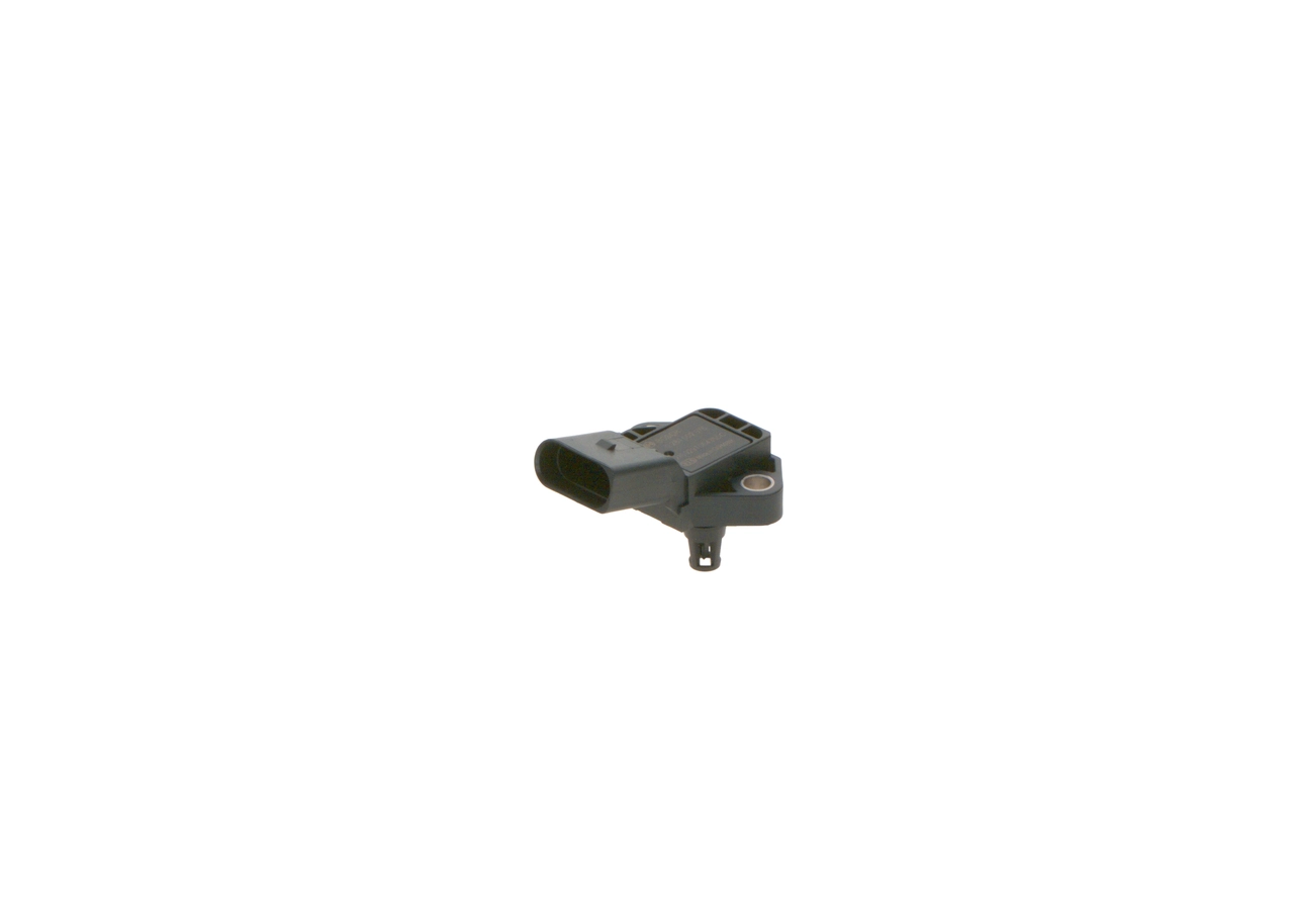 Купити 0281002976 Bosch Датчик абсолютного тиску