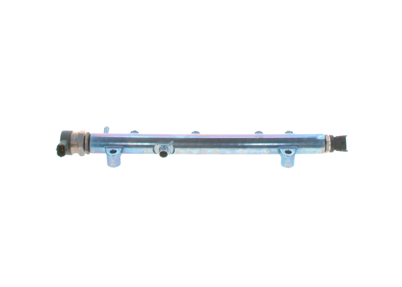 Купити 0445224055 Bosch Розподільник палива