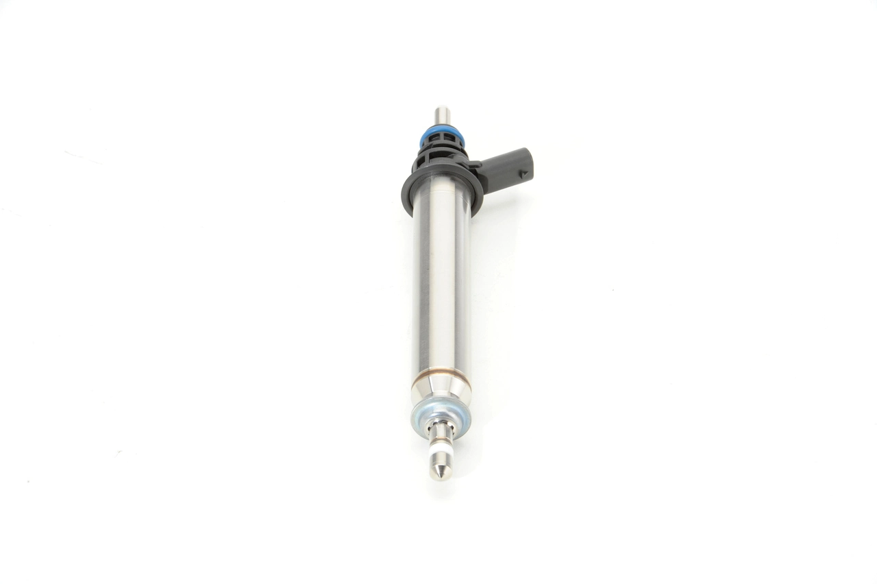 Форсунка паливна Bosch 0261500065 ціна, від 33.75 USD