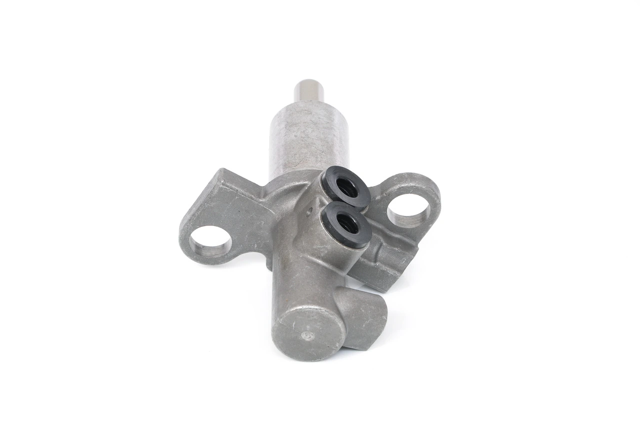 Циліндр головний гальма (Гідротормоз) Bosch 0986481046 ціна, від 40.96 USD