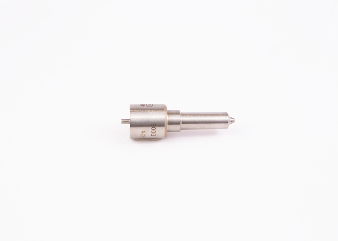 Розпилювач дизельної форсунки Bosch 0433171193 ціна, від 29.02 USD
