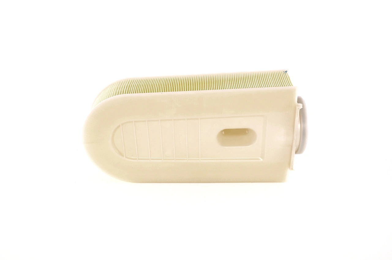 Купити F026400432 Bosch Автомобільний фільтр повітря