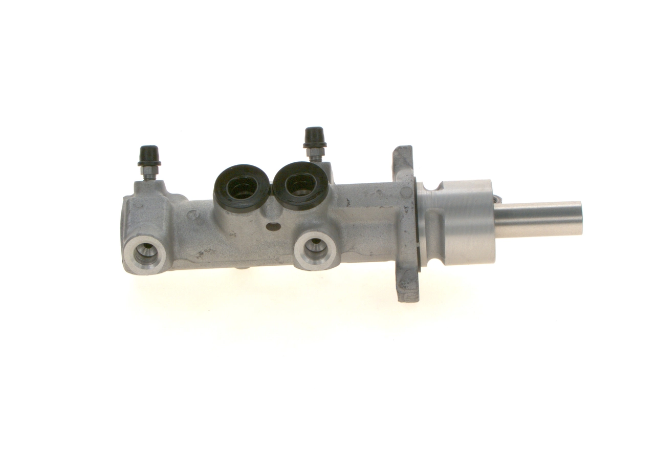 Циліндр головний гальма (Гідротормоз) Bosch 0204123763 ціна, від 64.68 USD