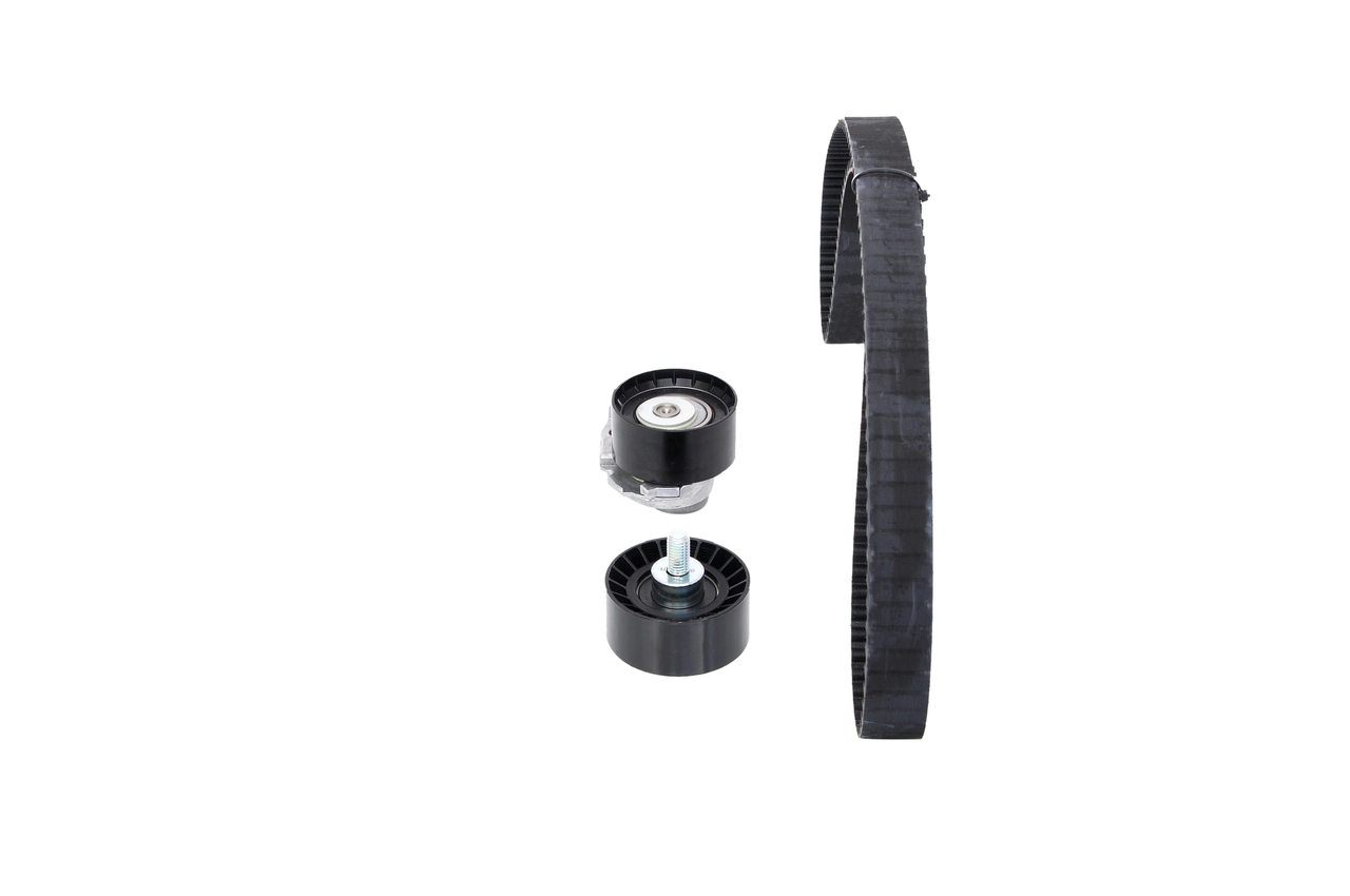 Купити 1987948226 Bosch ГРМ ремень