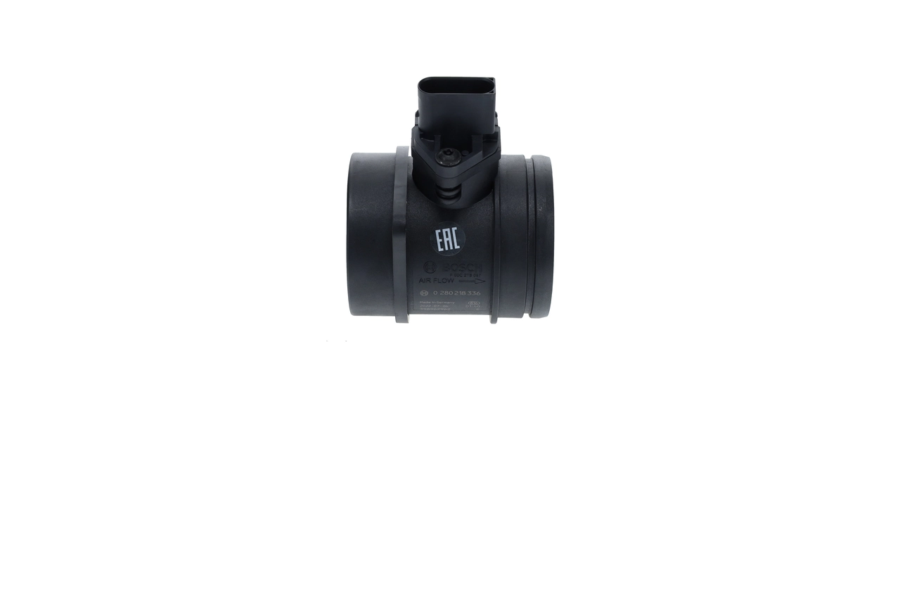 0280218336 Bosch Датчик витрати повітря