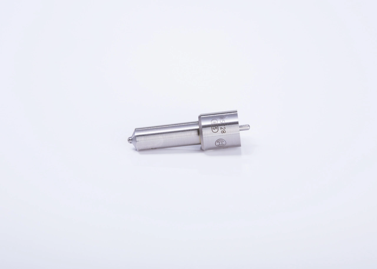 0433171032 Bosch Розпилювач дизельної форсунки