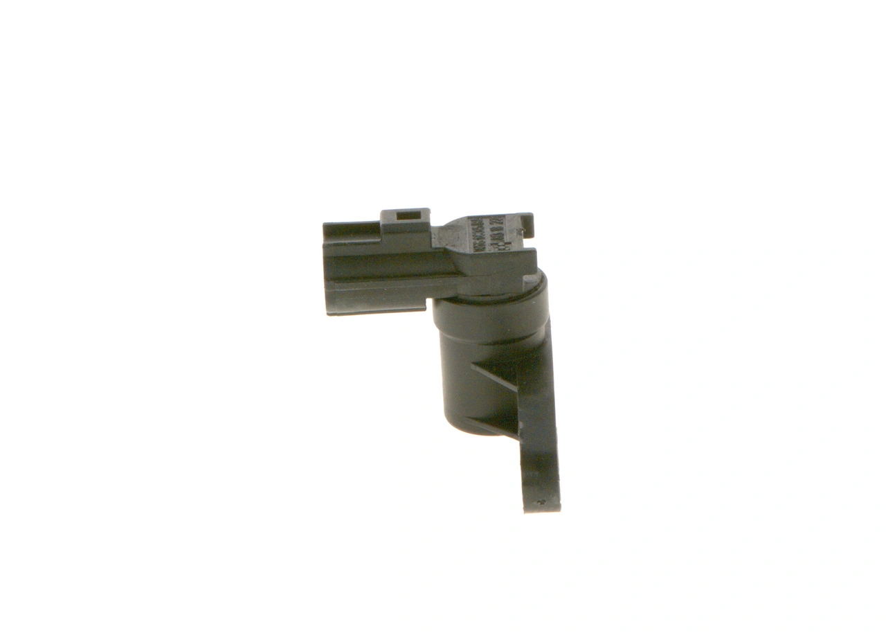 Датчик колінвала 0986280479 Bosch