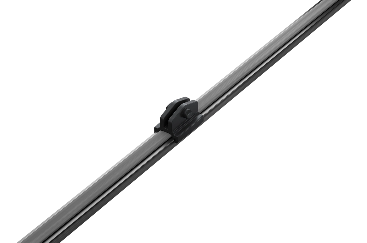 Купити 3397008997 Bosch Щітка задня