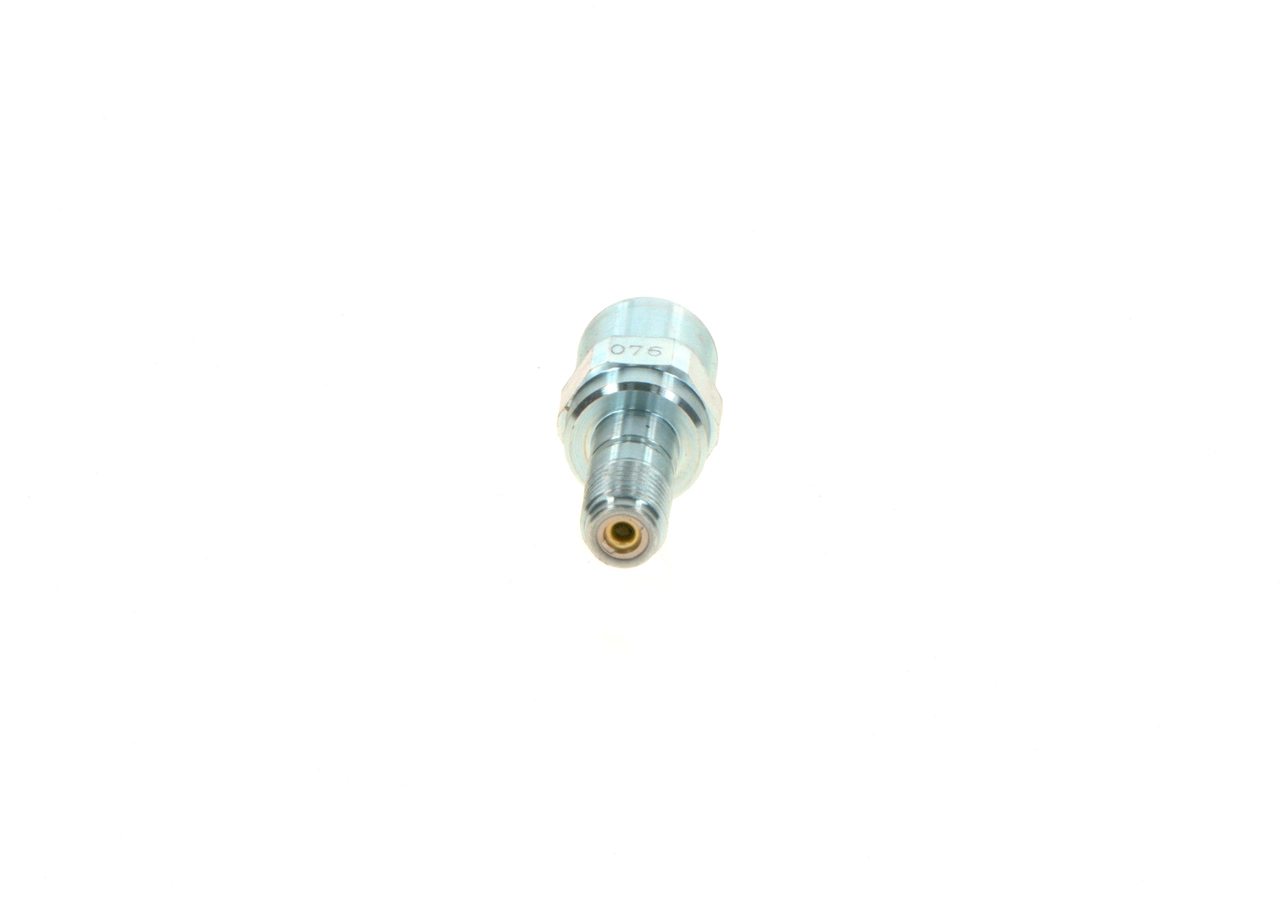 Контактор Bosch 9461615375 ціна, від 91.03 USD