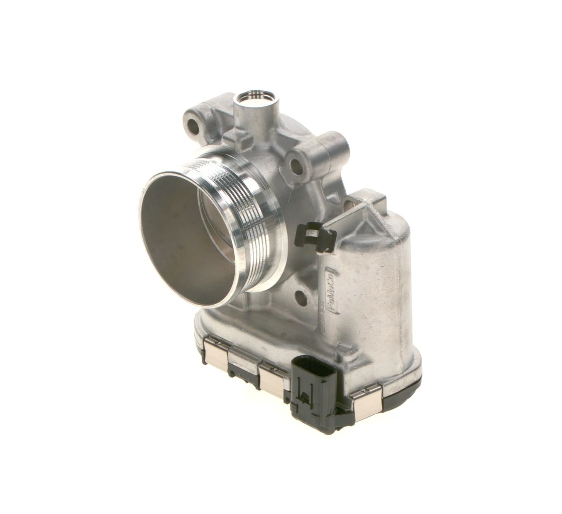 0433171617 Bosch Розпилювач дизельної форсунки