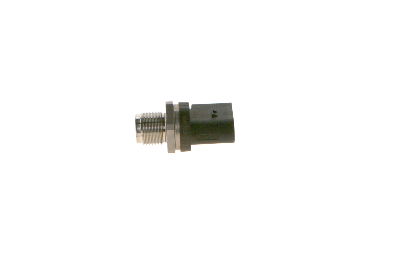 Датчик тиску палива Bosch 0281006447 ціна, від 50.77 USD