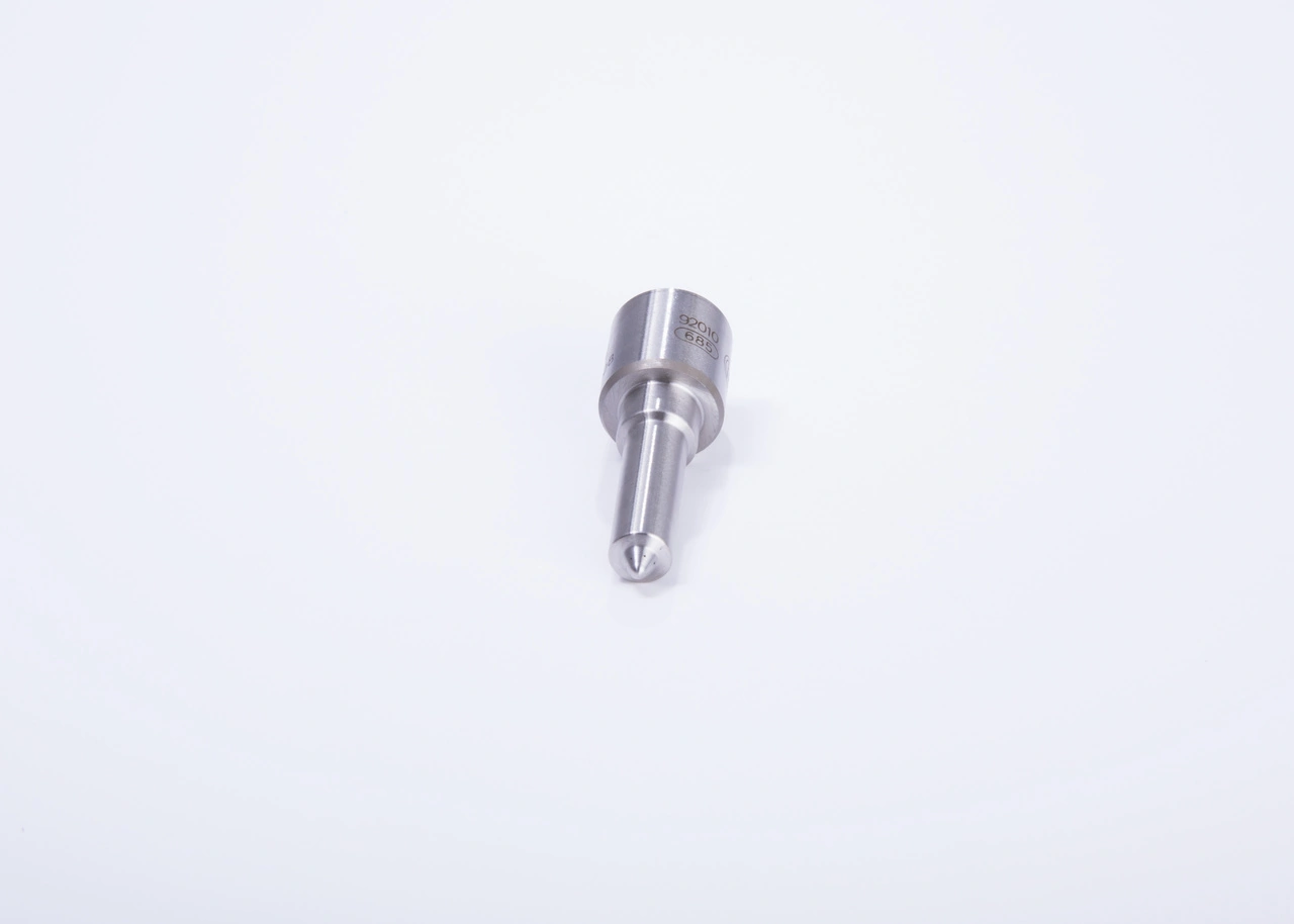 Розпилювач дизельної форсунки Bosch 0433175387 ціна, від 39.92 USD
