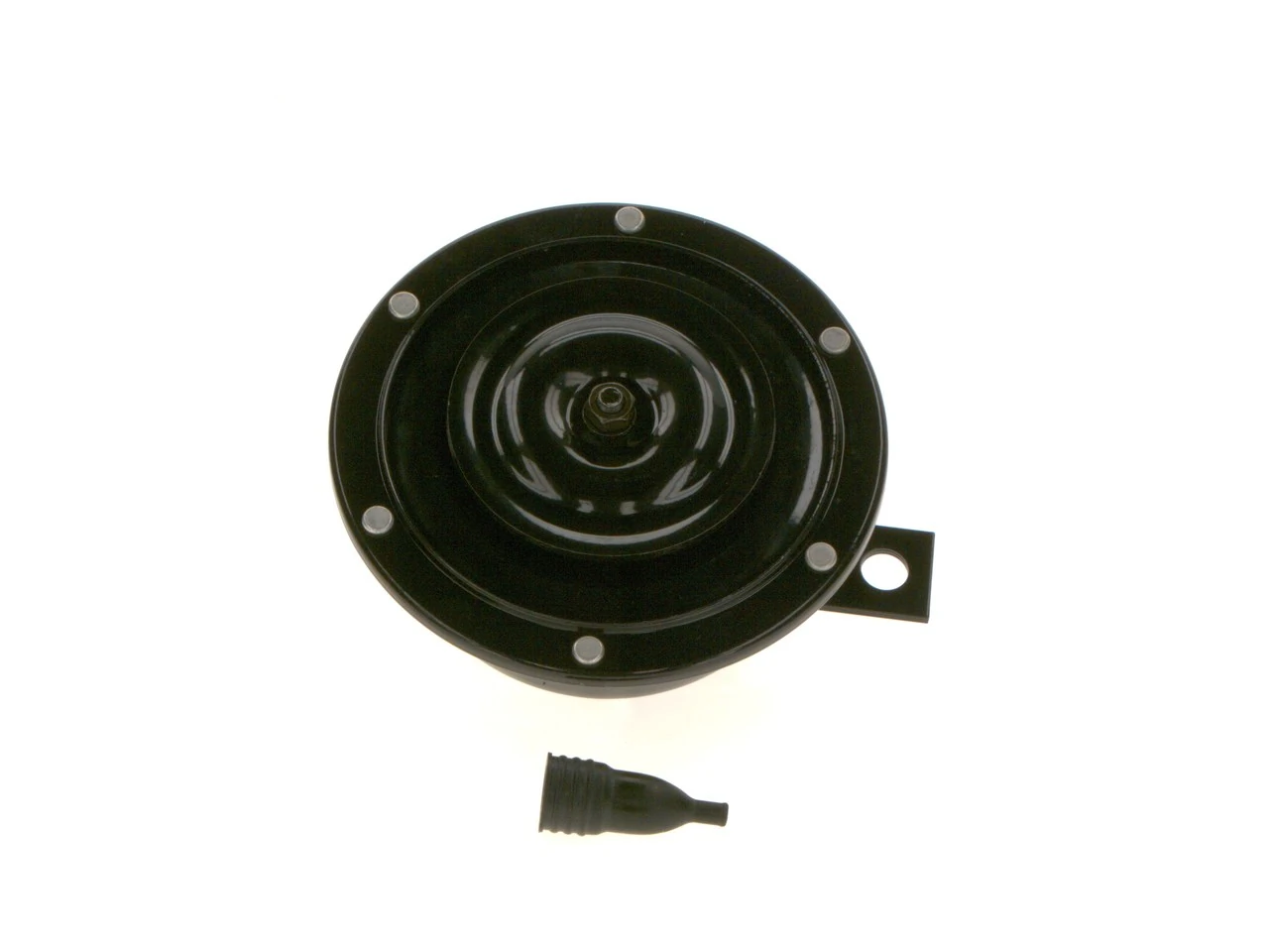 0320226002 Bosch Сигнали звукові
