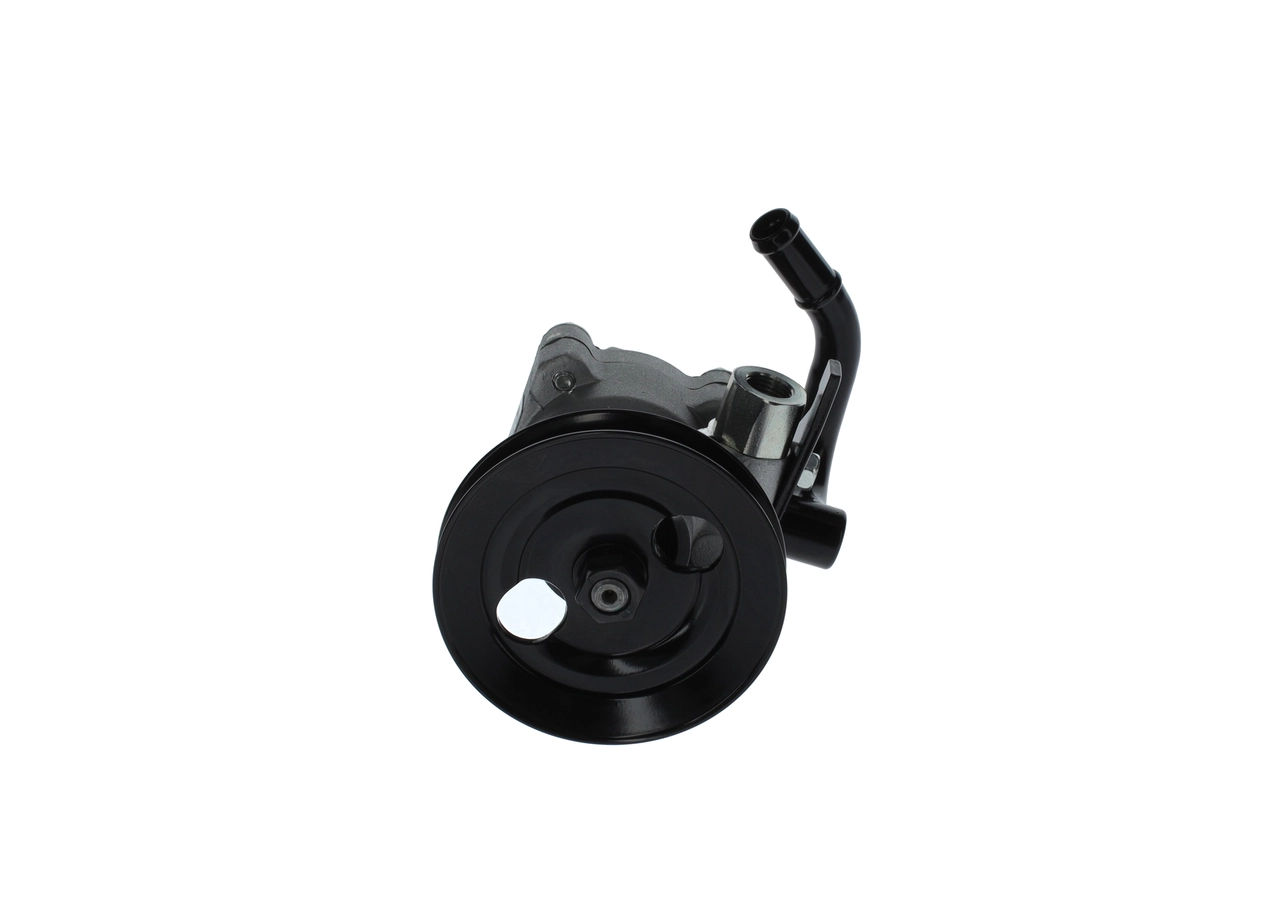 Купити KS02000038 Bosch Насос гідравліки