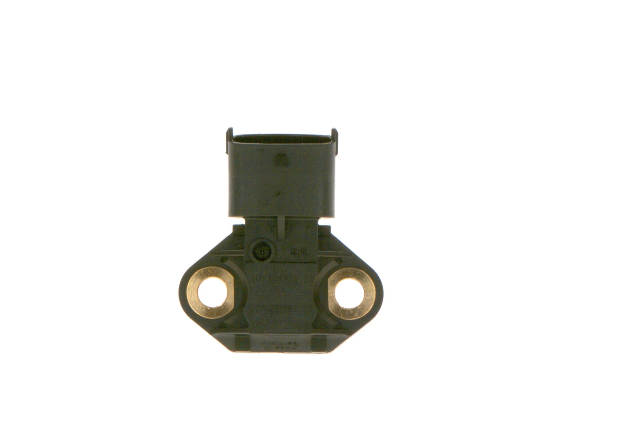 Датчик масової витрати повітря Bosch 0261230127 ціна, від 49.40 USD