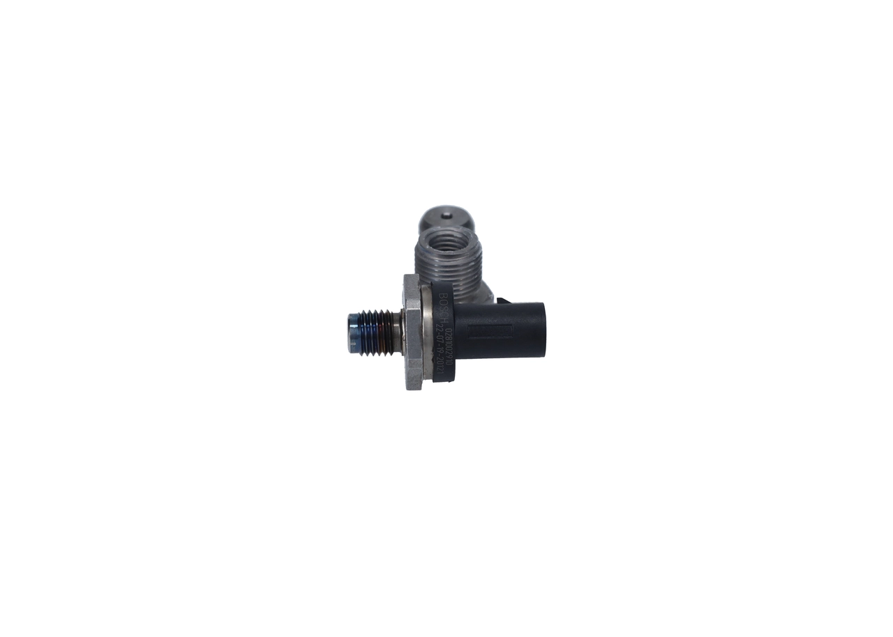 F00R004269 Bosch Манометри