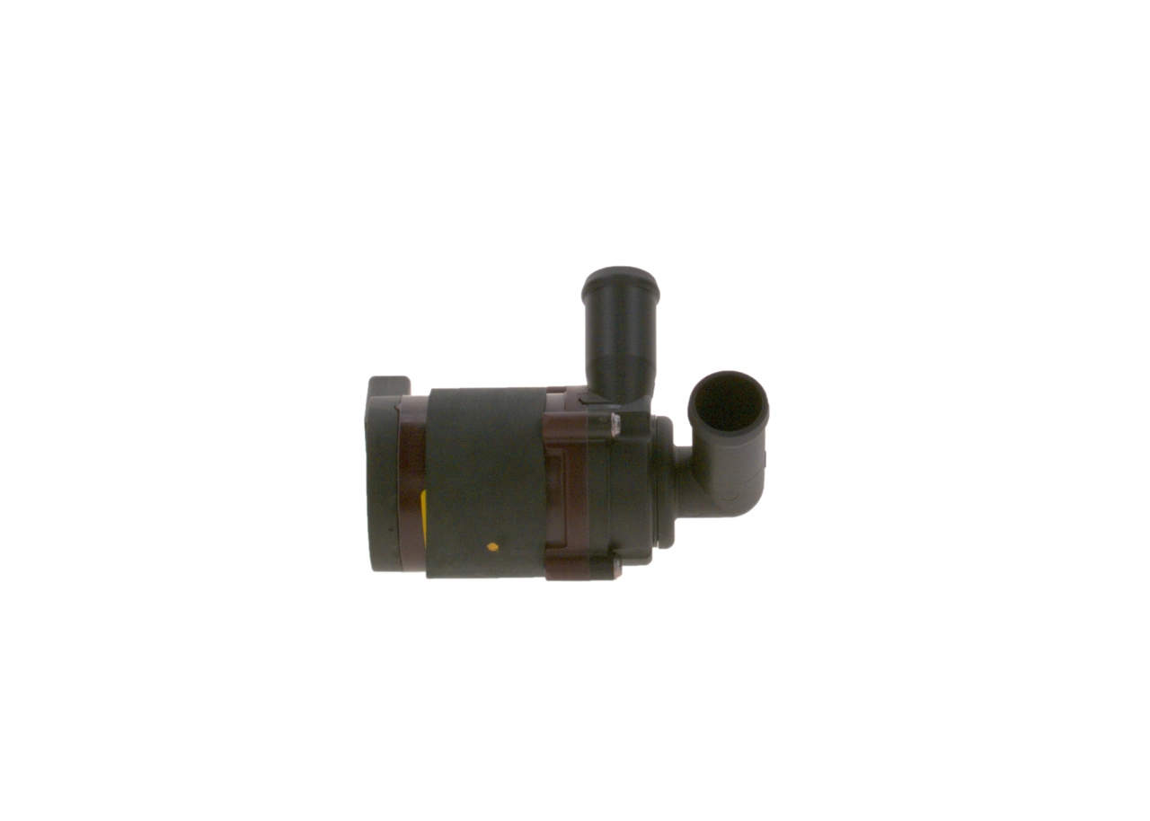 Водяний насос охолодження електричний додатковий Bosch 0986338400 ціна, від 163.01 USD