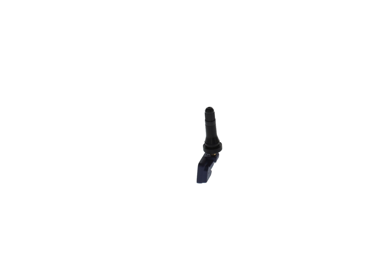 F026C00469 Bosch Датчик шин