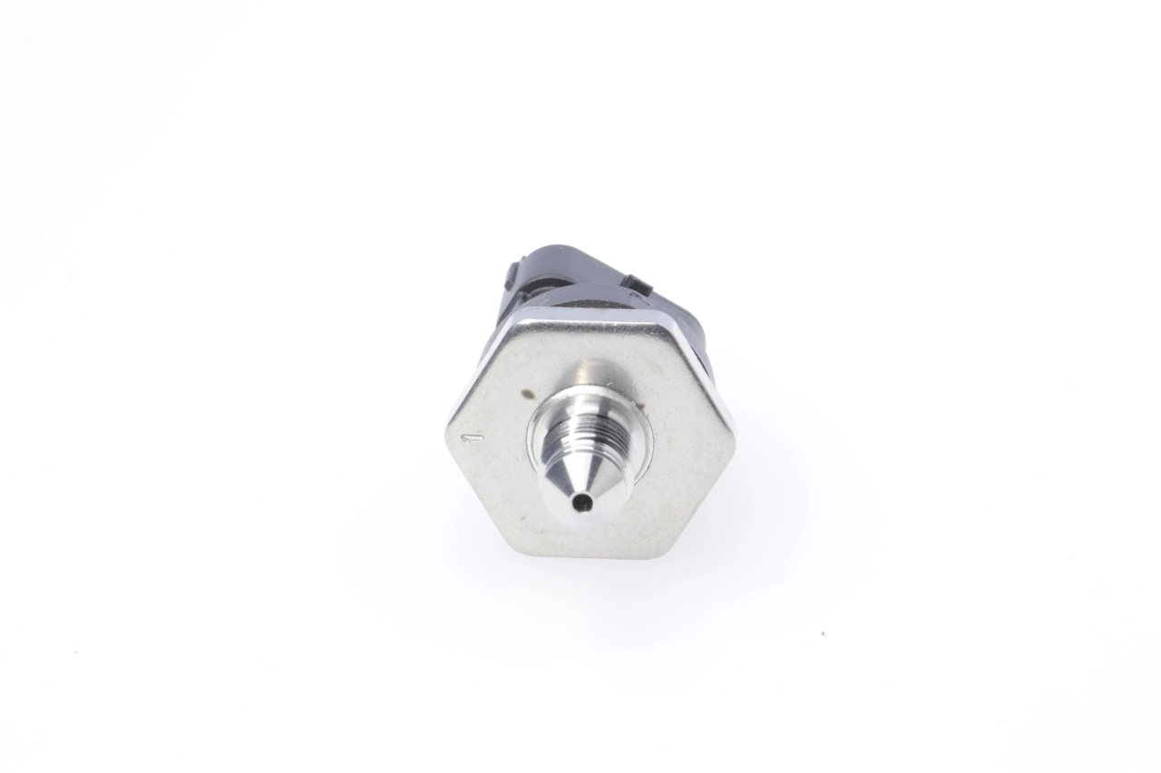 Датчик тиску палива Bosch 0261545058 ціна, від 55.66 USD