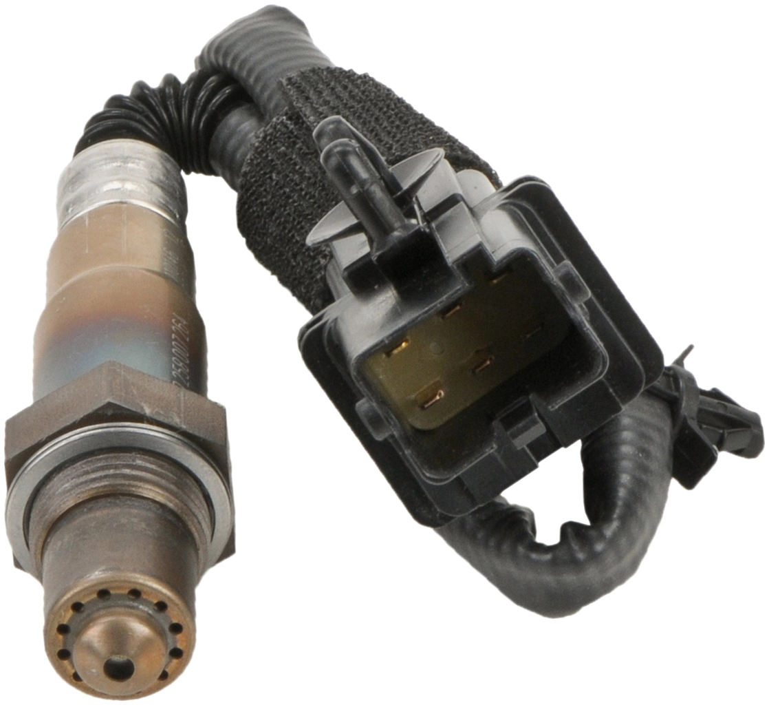0258007264 Bosch Датчик кисню