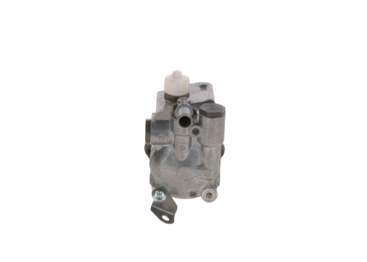 Насос ГУР KS01000154 Bosch