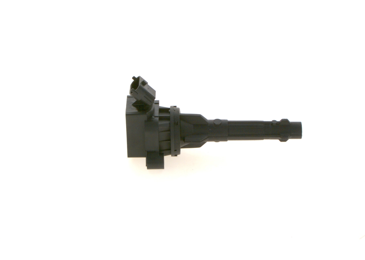 Котушка запалювання Bosch 0221504020 ціна, від 32.58 USD