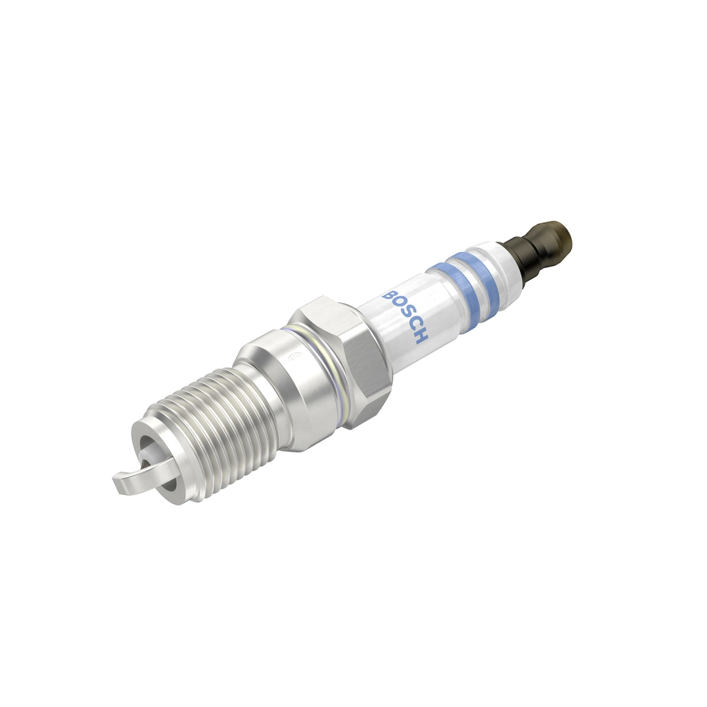 Свічки автомобільні Bosch 0242236563 ціна, від 8.87 USD