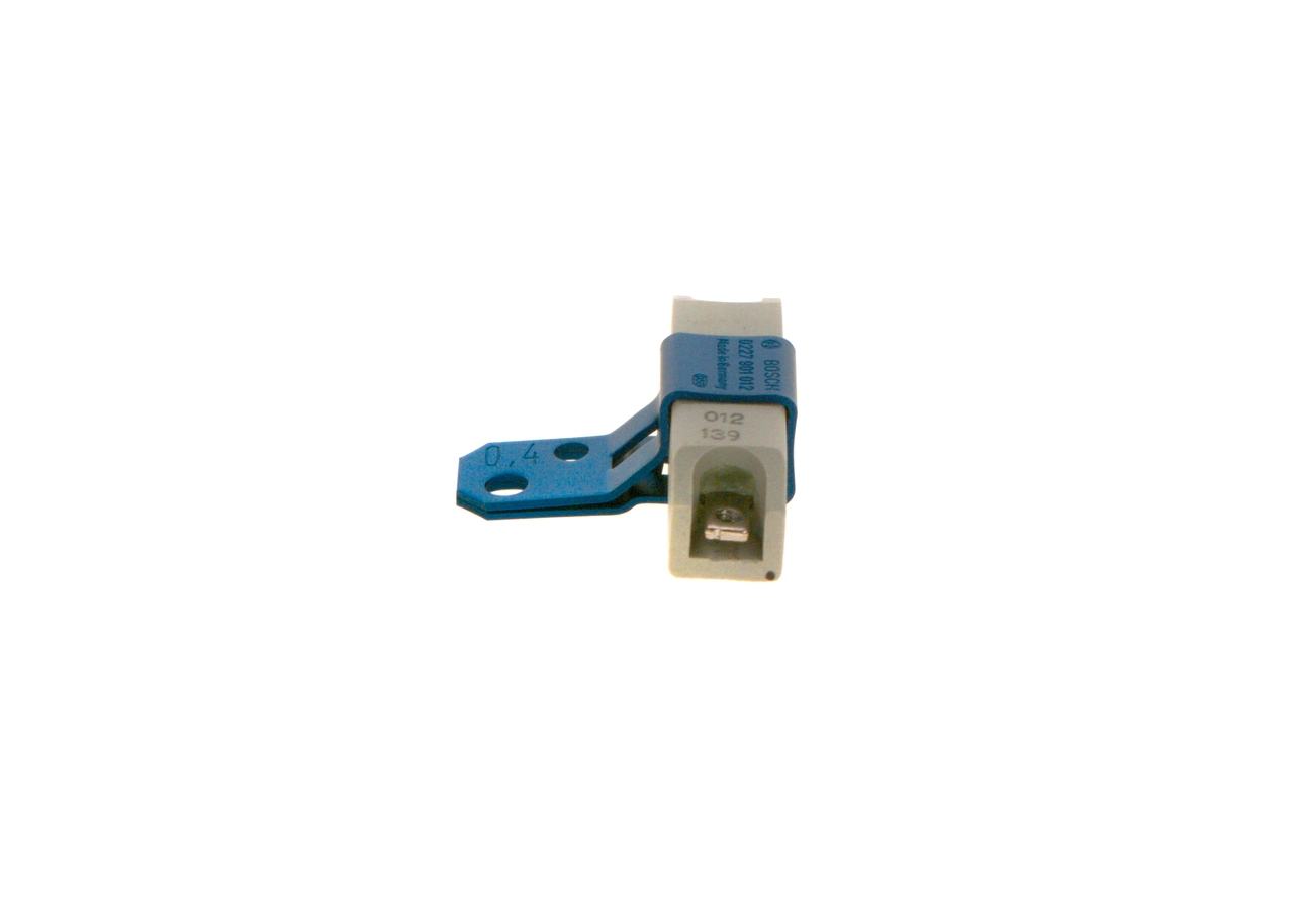 Купити 0227901012 Bosch 