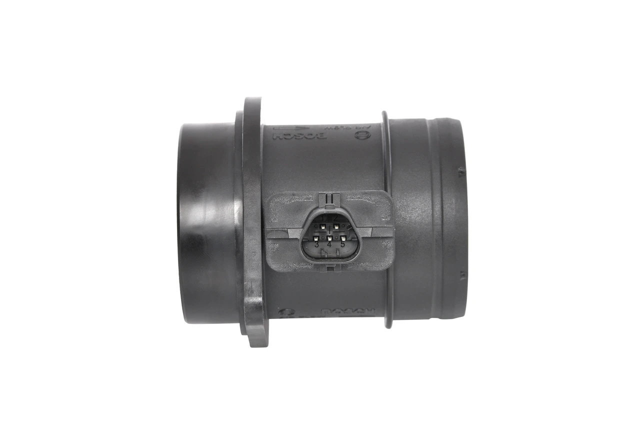 Купити 0280218286 Bosch Повітромір