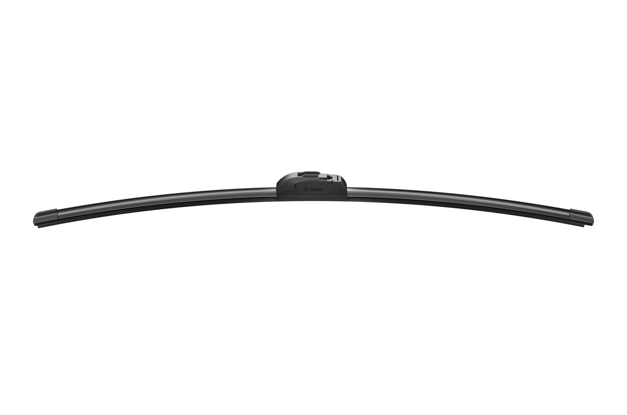 Купити 3397008539 Bosch Щітка-двірник лобового скла, водійська