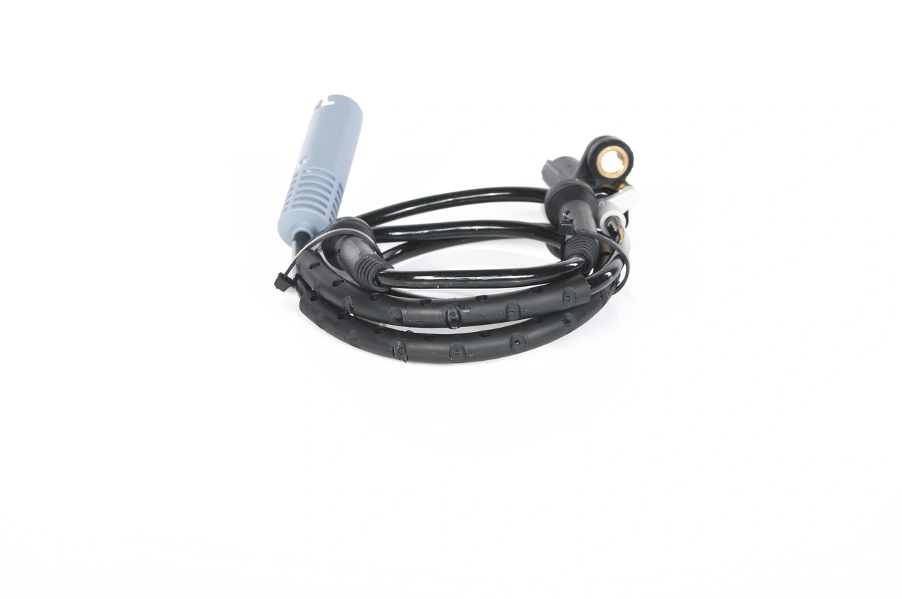 Купити 0986594533 Bosch Датчик АБС (ABS) задній