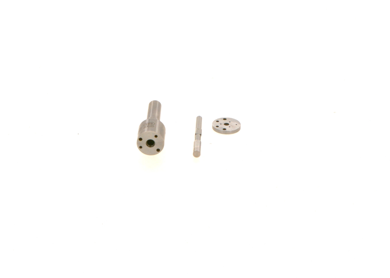Купити 1417010903 Bosch Ремкомплект форсунок