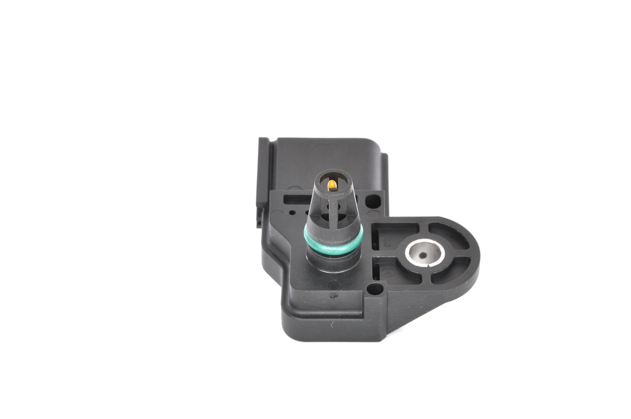MAP сенсор Bosch 0261230128 ціна, від 29.96 USD