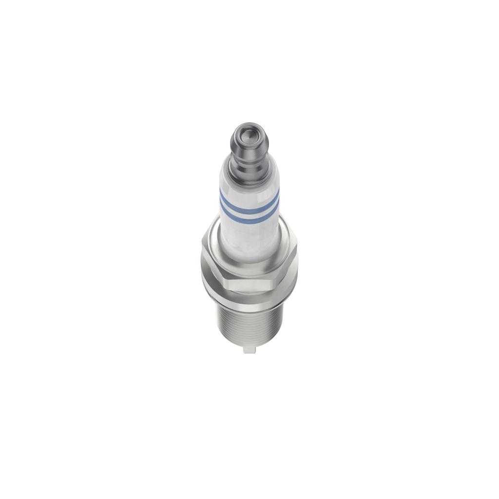 Свічки Bosch 0242230624
