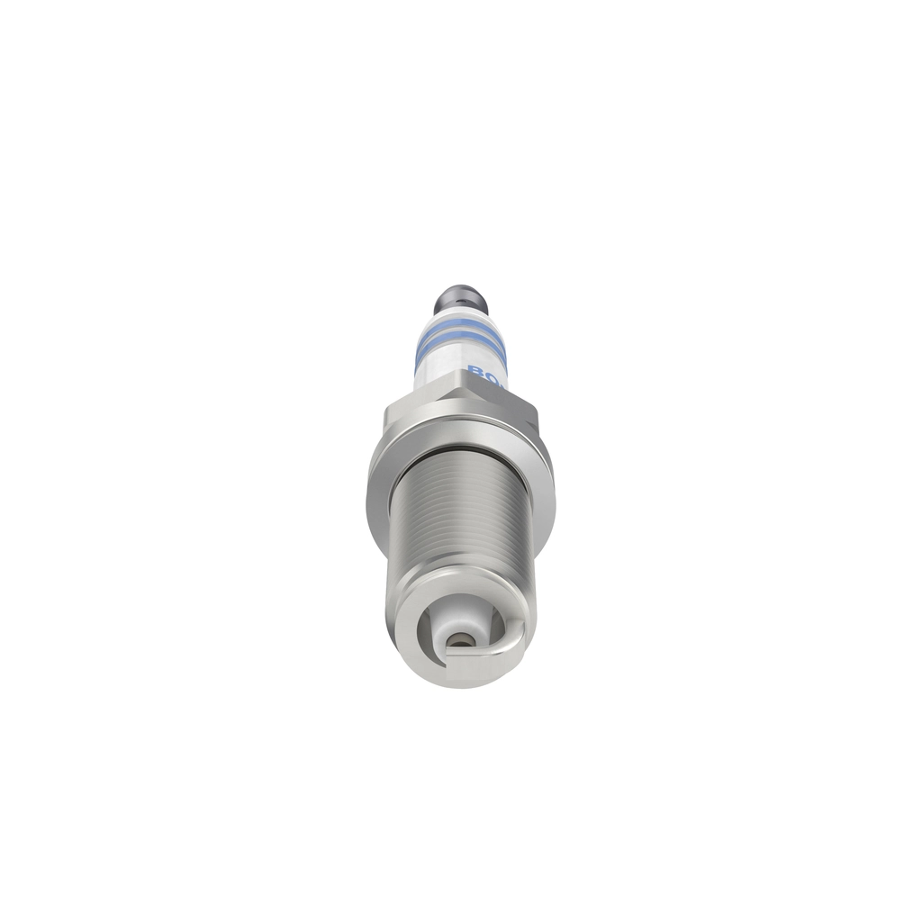 Свічки автомобільні Bosch 0242236578 ціна, від 3.75 USD