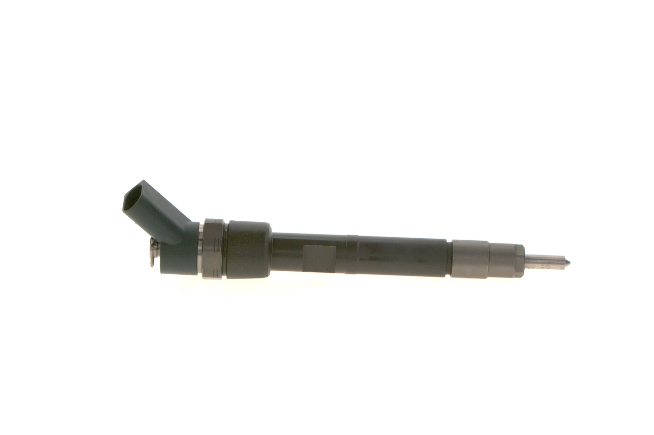 Форсунка паливна Bosch 0445110022 ціна, від 80.24 USD