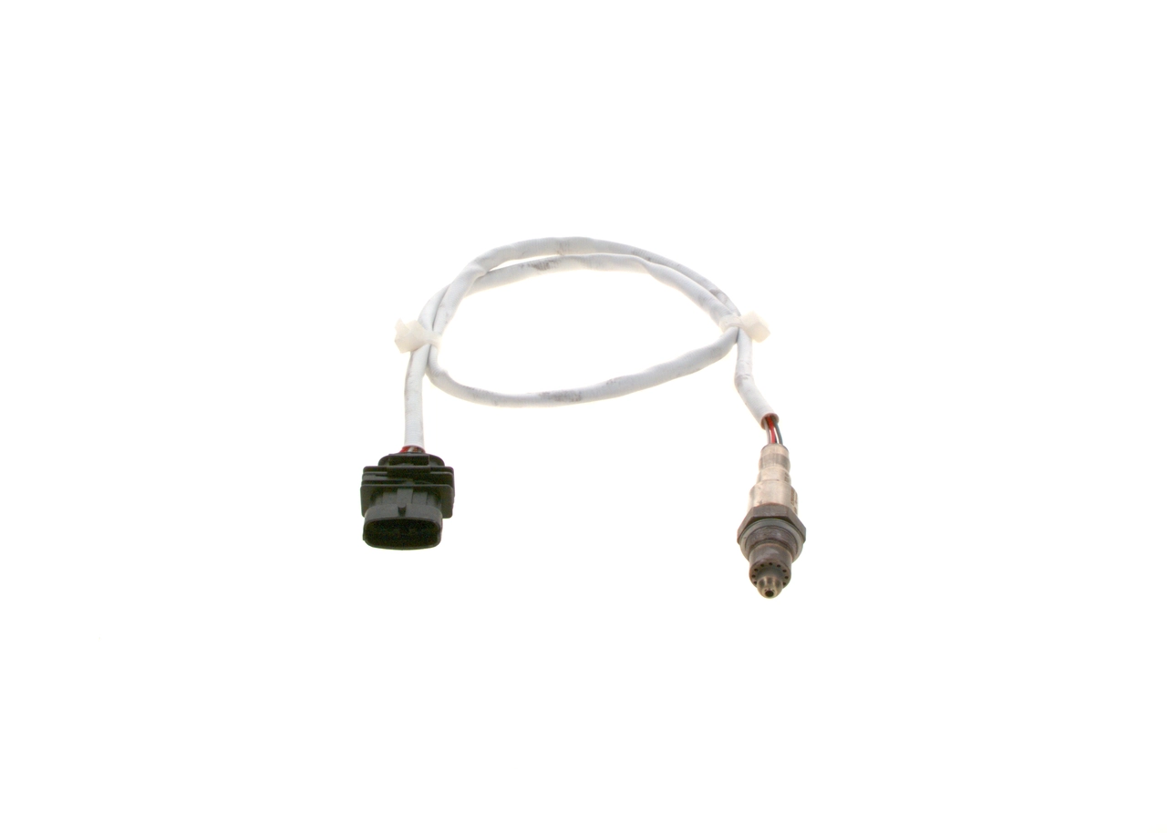  Bosch 025803000D ціна, від 87.52 USD