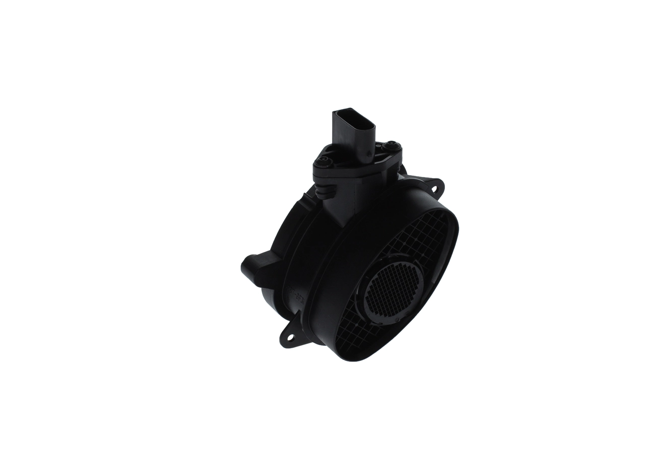 0928400527 Bosch Датчик витрати повітря