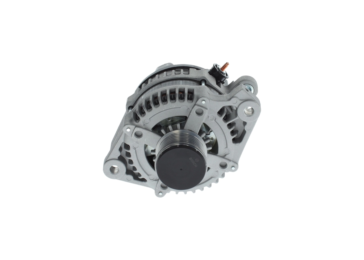 Задні гальмівні колодки Bosch 0986495135 ціна, від 27.20 USD