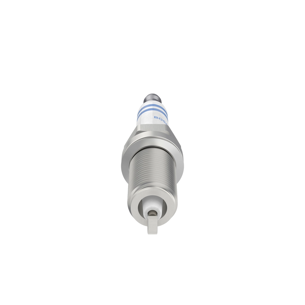 0242230624 Bosch Свіча запалювання