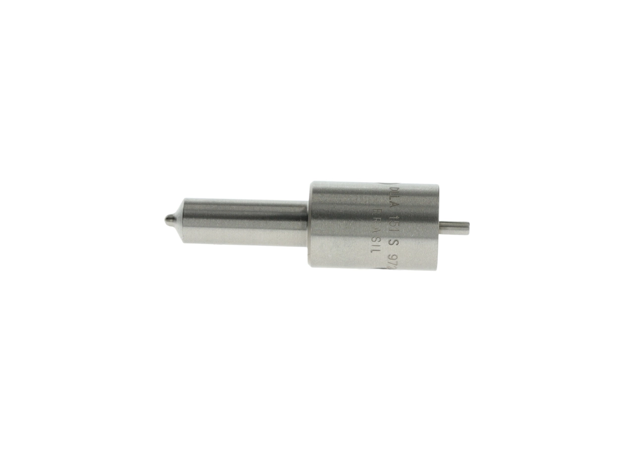0433271790 Bosch Розпилювач дизельної форсунки