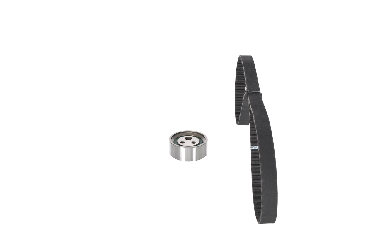 Купити 1987946544 Bosch ГРМ ремень