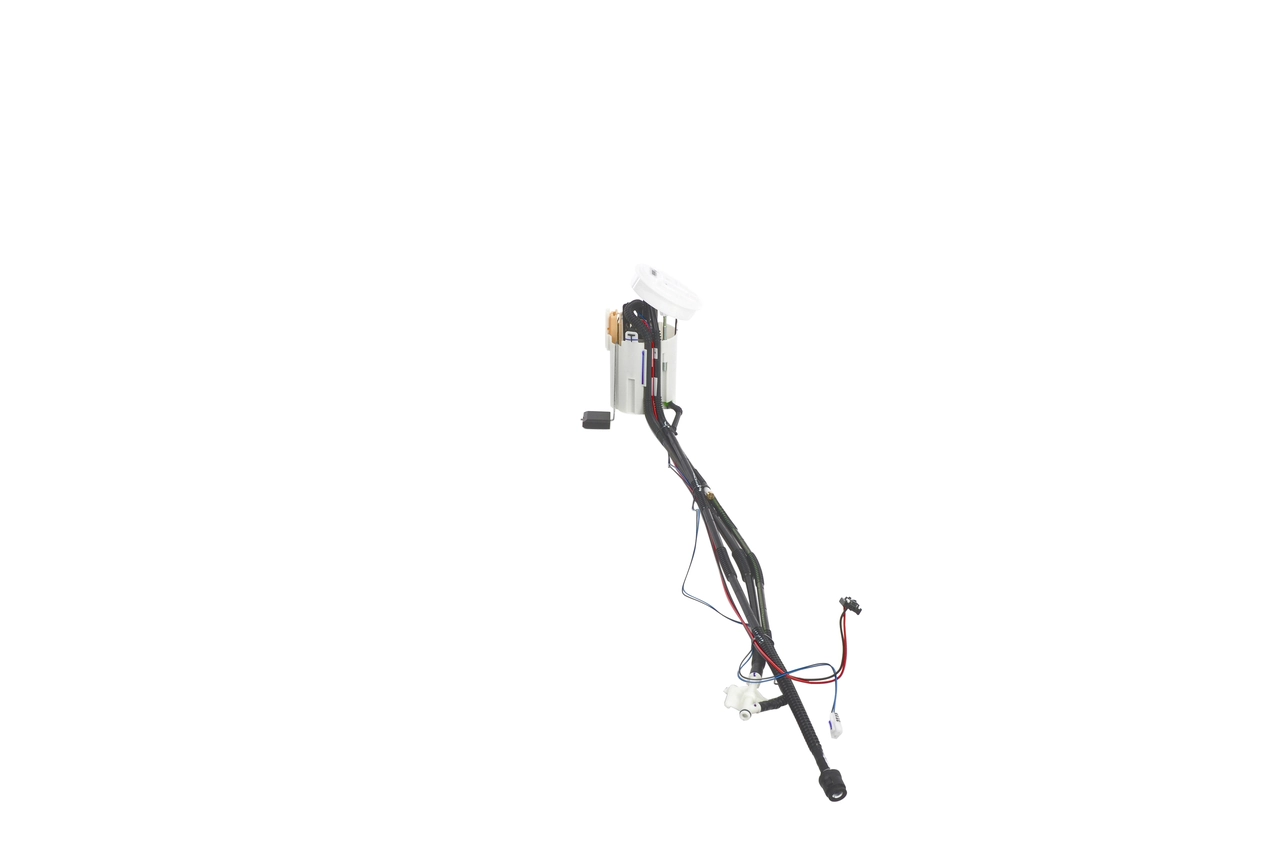 1582980293 Bosch Електробензонасос
