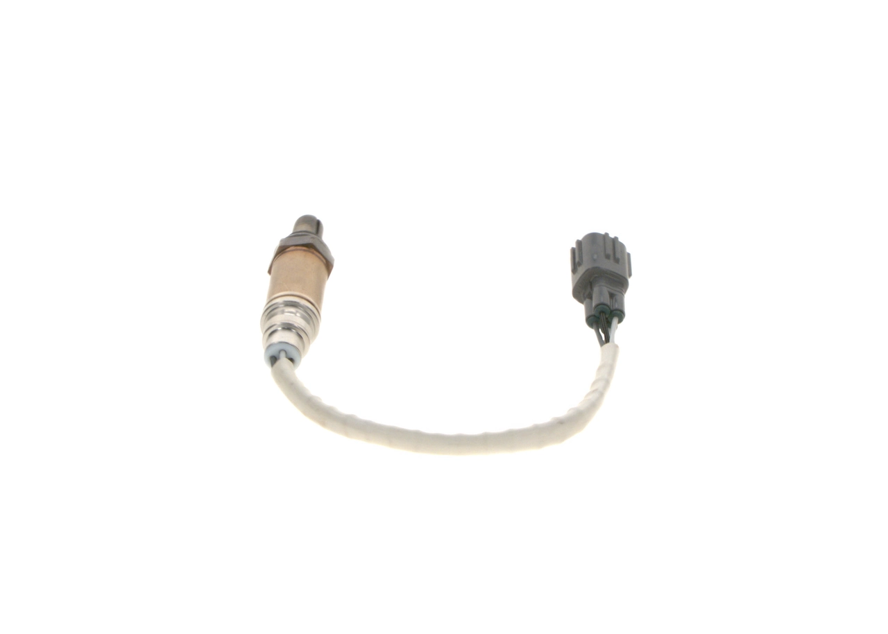Лямбда-зонд 0258005070 Bosch