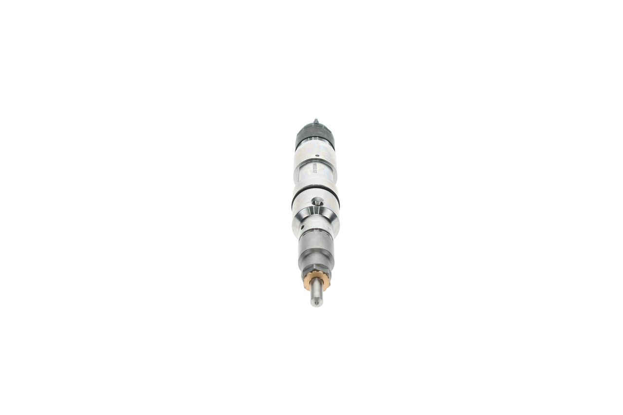 Форсунка паливна Bosch 0445120147 ціна, від 447.35 USD