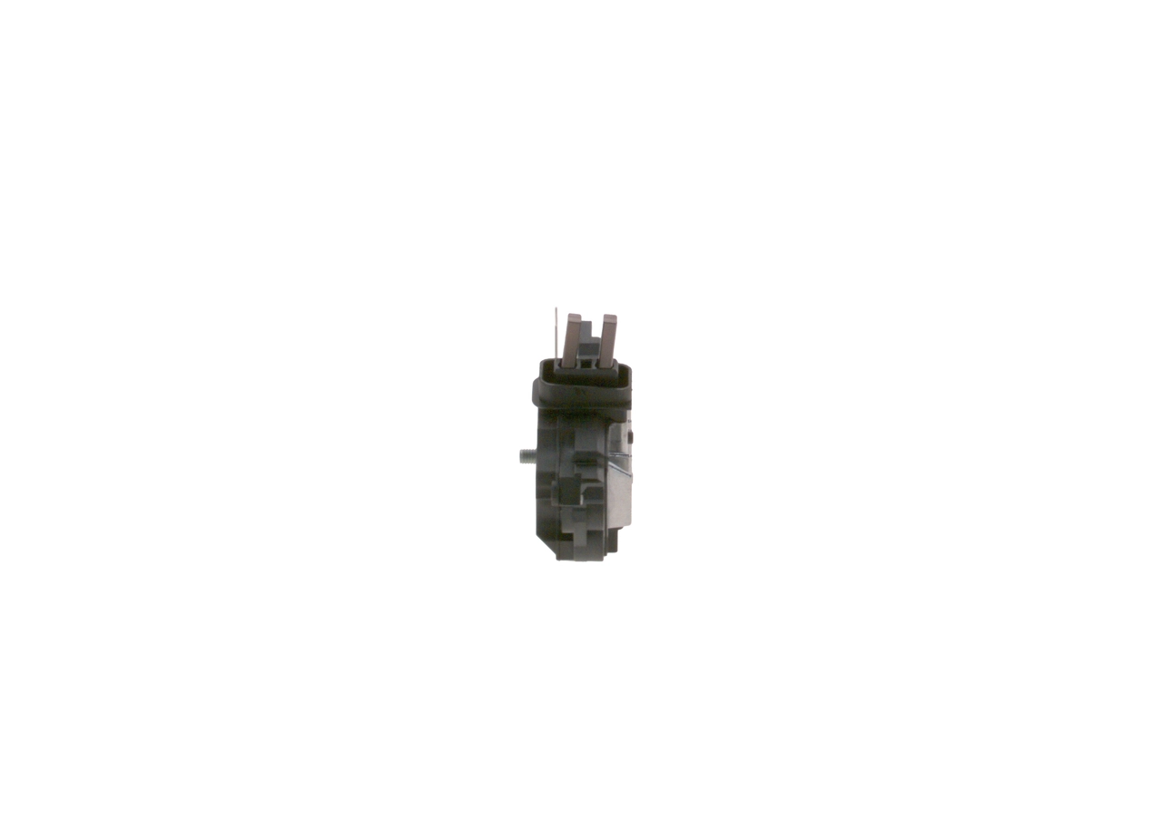 Реле зарядки генератора Bosch 1986AE0109 ціна, від 23.31 USD