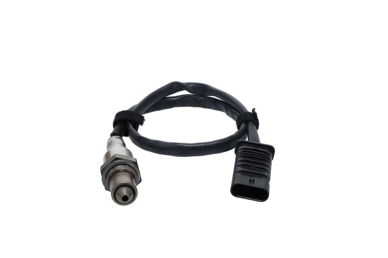 0281004746 Bosch Лямбда зонд після каталізатора