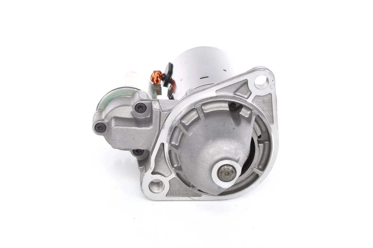 Стартер Bosch 0001108184 ціна, від 75.69 USD
